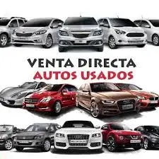 Compra-y-Venta-de-Coches
