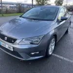 WhatsApp Image 2025-12-03 at 11.22.01 (1)