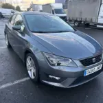 WhatsApp Image 2025-12-03 at 11.22.01