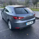 WhatsApp Image 2025-12-03 at 11.22.02