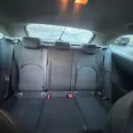 WhatsApp Image 2025-12-03 at 11.22.03 (1)