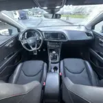 WhatsApp Image 2025-12-03 at 11.22.03 (2)