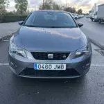 WhatsApp Image 2025-12-03 at 11.22.03 (3)